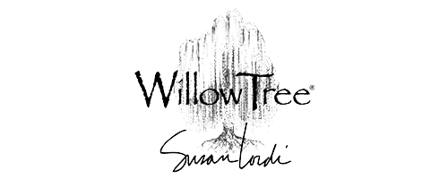 logo-willow